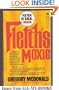 Fletch's Moxie