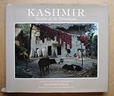 Kashmir : garden of the Himalayas