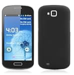 4.0'' pulgadas de pantalla t�ctil cap...