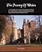 Book cover for 9781438510040
