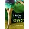 Teen Books: List #11
