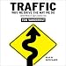 Books : Traffic: Why We Drive the Way We Do (and What It Says About Us)