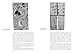 Aboriginal Art (World of Art)