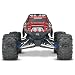 Traxxas RTR 1/10 Monster Summit 4WD 2.4GHz RTR Traxxas RTR 1/10 Monster Summit 4WD 2.4GHz RTR