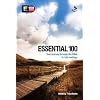 Essential 100: Your Journey Through the Bible in 100 Readings