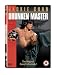 DVD : Drunken Master [1979]
