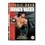 Drunken Master [DVD] [1979]