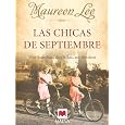 Detalles del producto