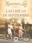 Las chicas de septiembre (Grandes Nov...