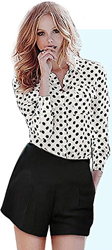 ショートパンツ キュロット パンツ シフォン ミニ 無地 ミニスカート セクシー フレア 花柄 ロング レース エレガンス セットアップ チュニックシャツ シンプル チュニック 美脚 スカート アンサンブル デート パーティ マキシワンピース インナー 夏物 秋物 可愛いスカーフ付き R045