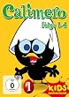 Calimero 1