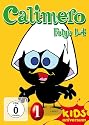 Calimero 1
