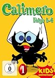 Calimero 1
