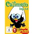 Calimero 1