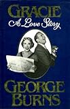 Gracie : a love story