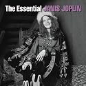Essential Janis Joplin