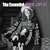 Essential Janis Joplin