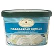Archer Farms® Madagascan Vanilla Ice Cream - 56 oz.