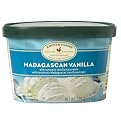 Archer Farms® Madagascan Vanilla Ice Cream - 56 oz.