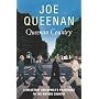 Queenan Country