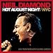 Holly Holy (Live At Madison Square Garden August 2008)