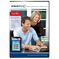 klickTel Telefon- und Branchenbuch inkl. R�ckw�rtssuche Herbst 2011