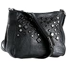 Treesje Halen Cross-Body