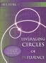 Be Influential Through Networking: Connecting People - From Doctors, Lawyers and Accountants to Homes, Schools and Jobs!