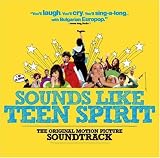 Sounds Like Teen Spirit