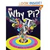 Why Pi?
