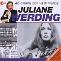 Das Beste aus 40 Jahren Hitparade