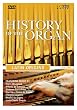 History of the Organ, Vol. 1: Latin Origins