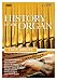 History Of The Organ Vol.1 - Latin Origins [1997]