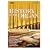 History Of The Organ Vol.1 - Latin Origins [1997] [DVD]