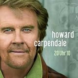 20 Uhr 10von "Howard Carpendale"