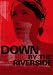 Down by the Riverside - 映画ポスター - 27 x 40