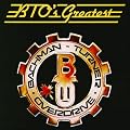 BTO's Greatest
