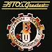 BTO's Greatest