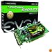 EVGA 01G-P3-N945-LR GeForce 9400 GT 1GB DDR2 PCI-E 2.0 Graphics Card