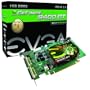 EVGA GeForce 9400 GT 1 GB DDR2 PCI-E 2.0 Graphics Card 01G-P3-N945-LR