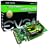 EVGA 01G-P3-N945-LR GeForce 9400 GT 1GB DDR2 PCI-E 2.0 Graphics Card