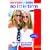 mary-kateandashley - So little time, Bd. 10: Wie angelt man sich einen Boyfriend?