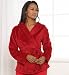 Info/Buy Long Sleeve Hooded Cardigown