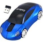 Daffodil WMS217B Souris Optique Sans...