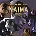 Image of Naima (Live)