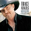 American Man: Greatest Hits Vol. II