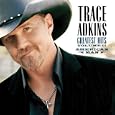 See videojukebox.bravejournal.comAmerican Man: Greatest Hits Vol. II