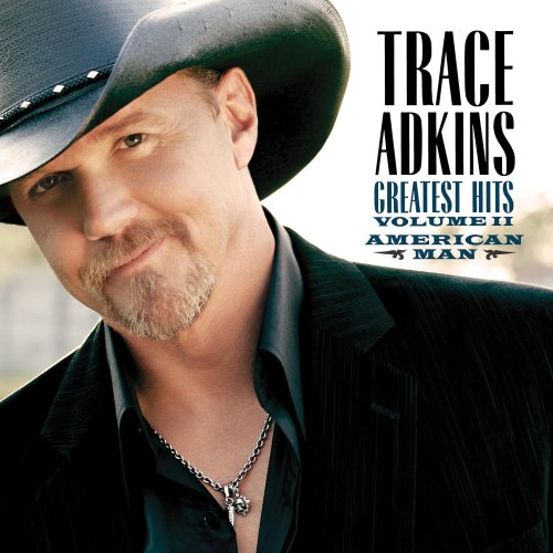 CD-Charts  Music : American Man: Greatest Hits Vol. II