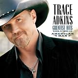 American Man Greatest Hits