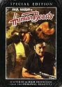 Human Beasts (Special Edition)